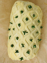 Load image into Gallery viewer, Beef Wellington