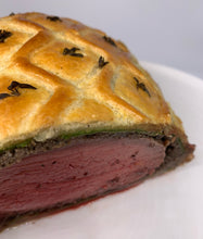 Load image into Gallery viewer, Beef Wellington
