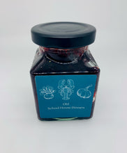 Load image into Gallery viewer, Hand Raised Pork Pie Christmas Hamper