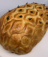 Load image into Gallery viewer, Beef Wellington
