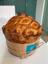 Load image into Gallery viewer, Hand Raised Pork Pie Hamper
